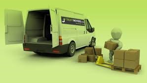 Miami movers: Rose Lambert