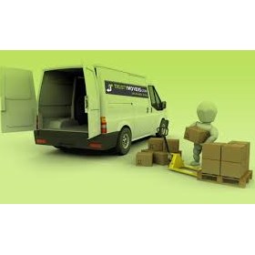 Miami movers: Rose Lambert